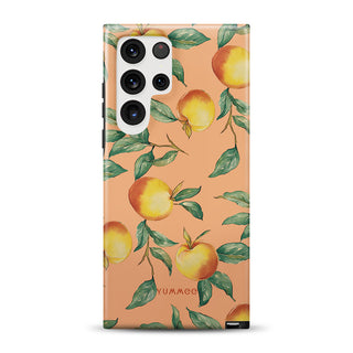 Orchard - Phone Case For iPhone