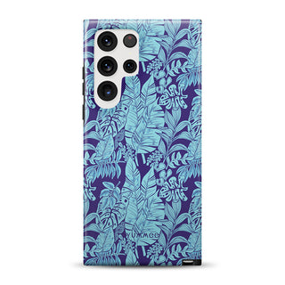 Tropical - Phone Case For iPhone