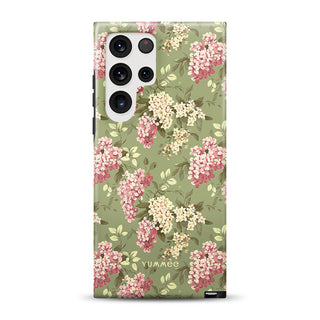 Fresh Tasting - Phone Case For iPhone