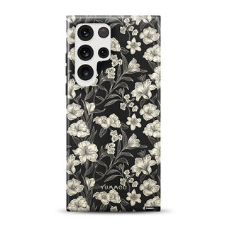 Grace - Phone Case For iPhone