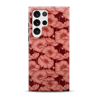 Blooming - Phone Case For iPhone