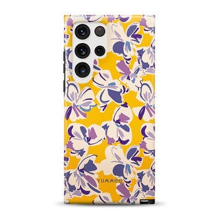 In Sunshine - Phone Case For iPhone