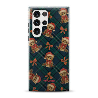 Christmas Eve - Phone Case For iPhone