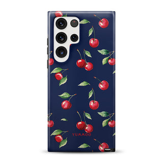 Honeyed - Phone Case For iPhone