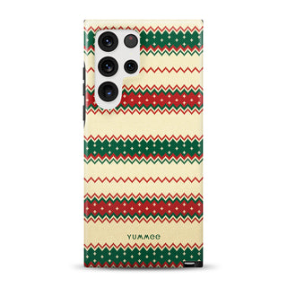 Winter Day - Phone Case For iPhone