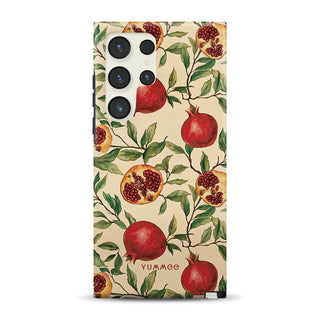 Abundant Harvest - Phone Case For iPhone