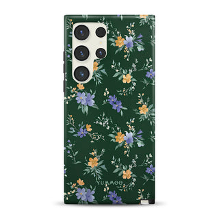 Relax Mood - Phone Case For iPhone