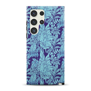 Tropical - Phone Case For iPhone