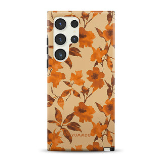 Afternoon - Phone Case For iPhone