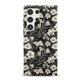 Grace - Phone Case For iPhone