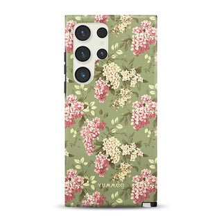 Fresh Tasting - Phone Case For iPhone