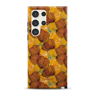 Overlap - Phone Case For iPhone