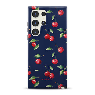 Honeyed - Phone Case For iPhone