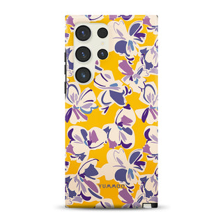 In Sunshine - Phone Case For iPhone