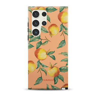 Orchard - Phone Case For iPhone