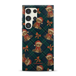 Christmas Eve - Phone Case For iPhone