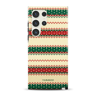 Winter Day - Phone Case For iPhone