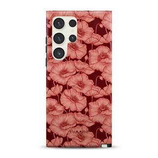 Blooming - Phone Case For iPhone