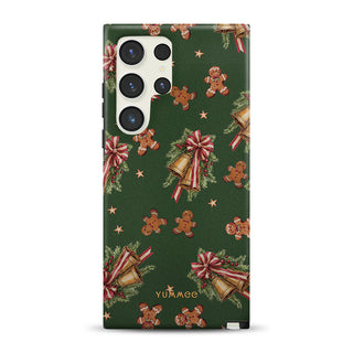 Mood - Phone Case For iPhone