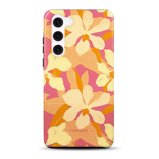 Summer Time - Phone Case For iPhone