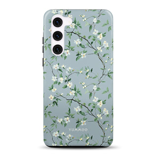 Blue Dreams - Phone Case For iPhone