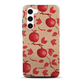 Accumulate - Phone Case For iPhone