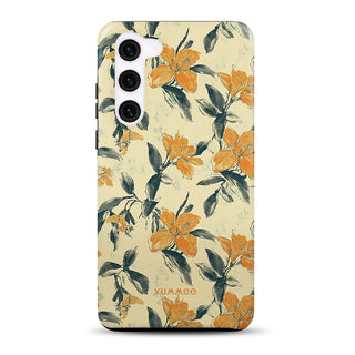 Shake In the Rain - Phone Case For iPhone