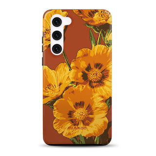 Dating - Phone Case For iPhone