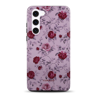 Rose Garden - Phone Case For iPhone