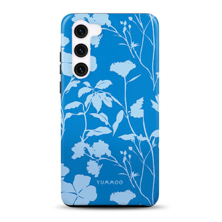 Go Swimming - Phone Case For iPhone