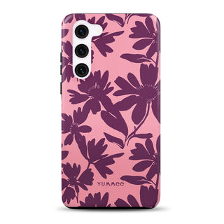 Flower View - Phone Case For iPhone