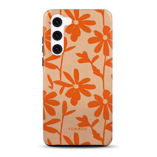 Yearning for The Sun - Phone Case For iPhone