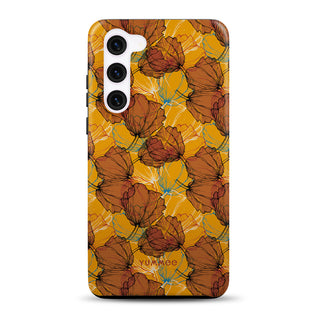 Overlap - Phone Case For iPhone