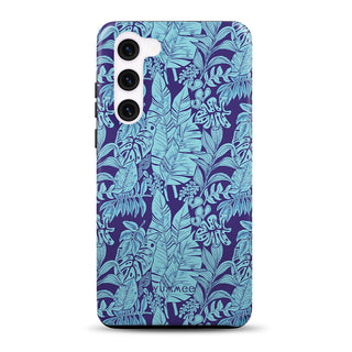 Tropical - Phone Case For iPhone