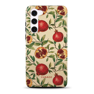 Abundant Harvest - Phone Case For iPhone