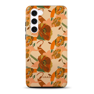 Die Away - Phone Case For iPhone