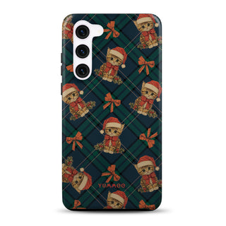 Christmas Eve - Phone Case For iPhone