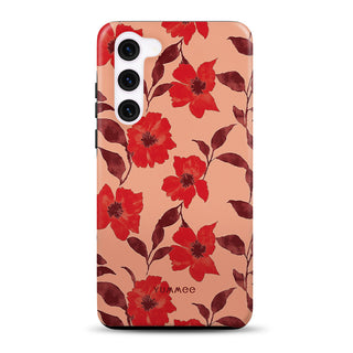 In Love - Phone Case For iPhone