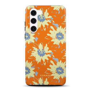 Gorgeous - Phone Case For iPhone