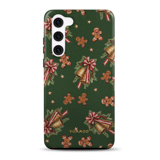 Mood - Phone Case For iPhone