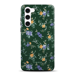 Relax Mood - Phone Case For iPhone