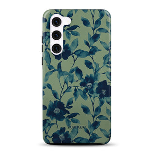 In The Night - Phone Case For iPhone