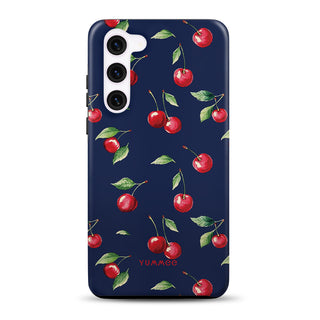 Honeyed - Phone Case For iPhone