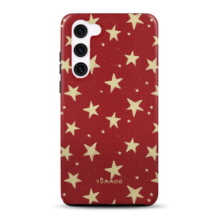 Countless Starts - Phone Case For iPhone