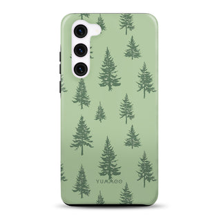 In The Forst - Phone Case For iPhone