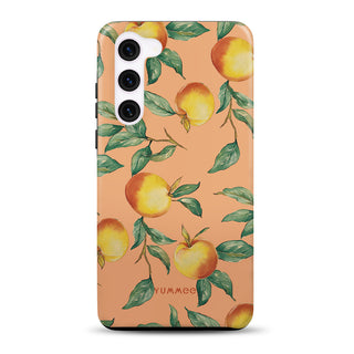 Orchard - Phone Case For iPhone