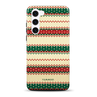 Winter Day - Phone Case For iPhone