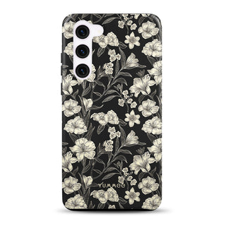 Grace - Phone Case For iPhone