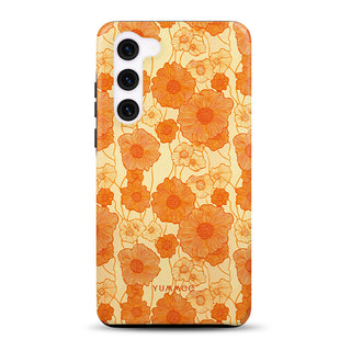 Warm Sun - Phone Case For iPhone