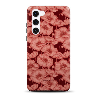 Blooming - Phone Case For iPhone